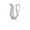 Reed & Barton Coventry Pitcher